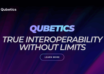 Most Potential Crypto: Qubetics Presale Surges as Stellar and Tezos Continue to Prove Long-Term Blockchain Value 1 2025 05 03T164112.336Zunnamed