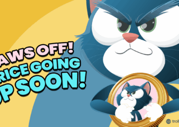 2025 05 03T164501.723Zunnamed