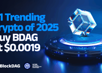 2025 05 04T170115.151Zunnamed