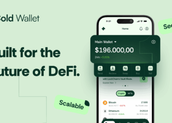 2025 05 04T170455.453Zunnamed