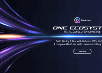 2025 05 04T170708.916Zunnamed