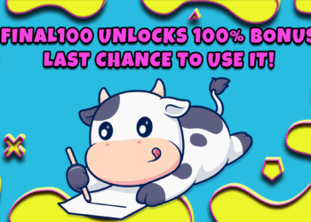 2025 05 04T170906.643Zunnamed