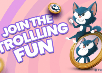 2025 05 04T171149.606Zunnamed