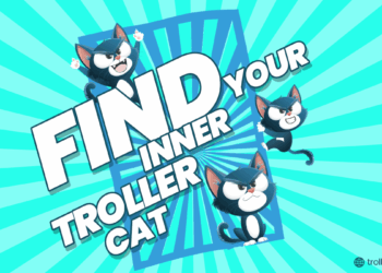 2025 05 04T171311.455Zunnamed