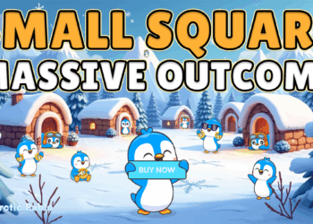 2025 05 04T171415.314Zunnamed