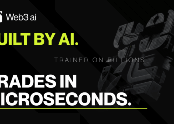 2025 05 05T164346.483Zunnamed