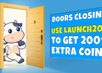 2025 05 05T165805.425Zunnamed