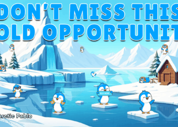 2025 05 05T165916.869Zunnamed