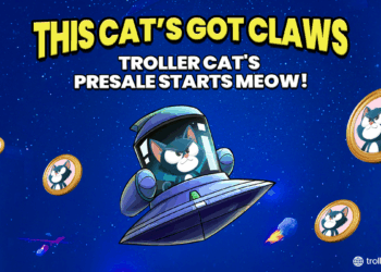 2025 05 05T170126.784Zunnamed