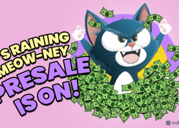 2025 05 05T170303.562Zunnamed