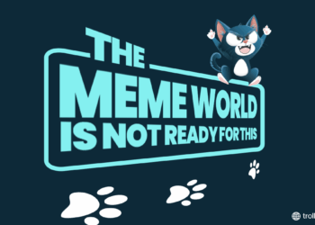 2025 05 05T170414.636Zunnamed