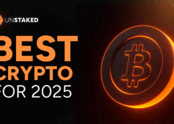 2025 05 06T163943.316Zunnamed