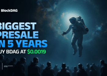 2025 05 06T164403.888Zunnamed