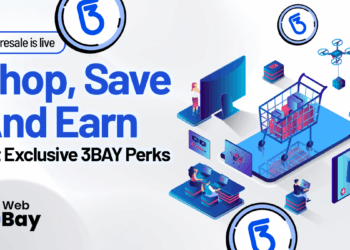 2025 05 06T164518.833Zunnamed