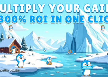 2025 05 06T164813.755Zunnamed