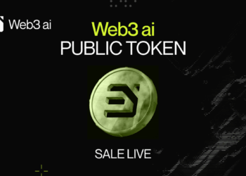 2025 05 07T142829.270Zunnamed