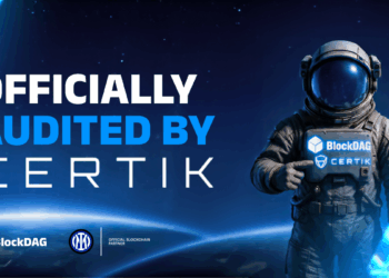 2025 05 07T143327.569Zunnamed