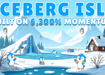 2025 05 07T144204.459Zunnamed