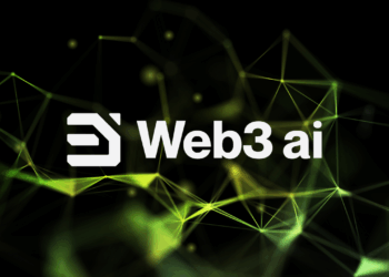 2025 05 08T161212.795Zunnamed