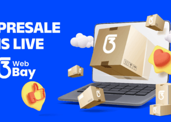 2025 05 08T161334.419Zunnamed