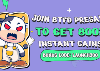 2025 05 08T161502.330Zunnamed