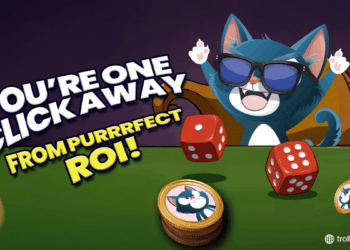 2025 05 08T161735.338Zunnamed