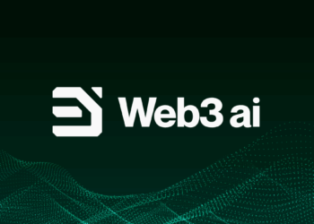 2025 05 09T155644.681Zunnamed