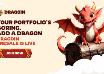 2025 05 09T155952.095Zunnamed