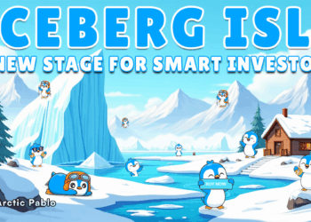 2025 05 09T160238.452Zunnamed