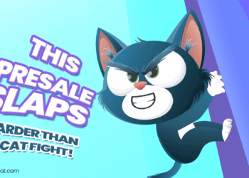 2025 05 09T160353.095Zunnamed