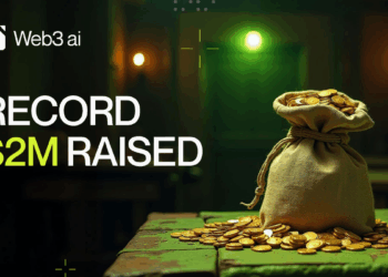 2025 05 10T130326.620Zunnamed