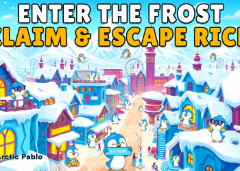 2025 05 10T130808.029Zunnamed