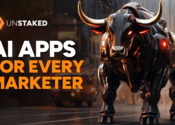 2025 05 11T152426.334Zunnamed