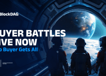 2025 05 11T152525.871Zunnamed