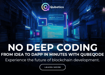 2025 05 11T152729.410Zunnamed