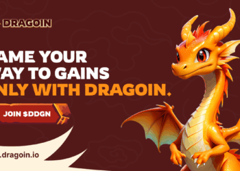 2025 05 12T154151.894Zunnamed