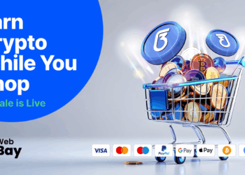 2025 05 12T154257.341Zunnamed