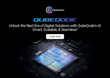 2025 05 12T154625.534Zunnamed