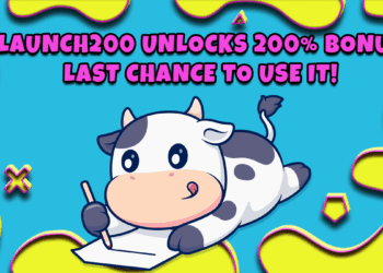 2025 05 12T154735.685Zunnamed