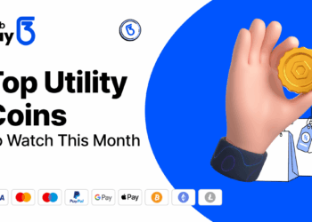 2025 05 13T162759.544Zunnamed