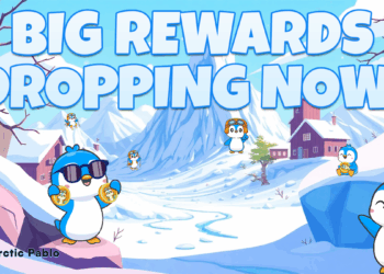 2025 05 13T170205.794Zunnamed