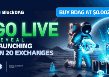 2025 05 14T145349.069Zunnamed