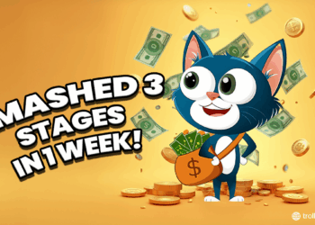 2025 05 14T145938.414Zunnamed