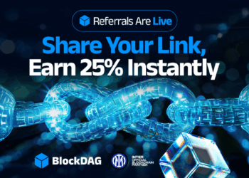 2025 05 15T161224.548Zunnamed