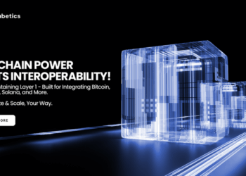 2025 05 15T161310.045Zunnamed