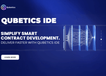 2025 05 15T161527.375Zunnamed