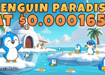 2025 05 15T161818.663Zunnamed