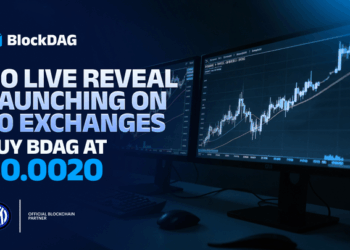 2025 05 16T150315.034Zunnamed