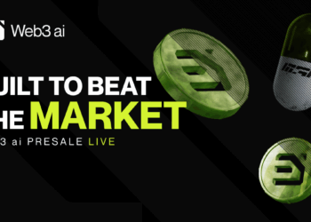 2025 05 16T150414.366Zunnamed