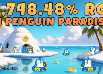 2025 05 16T150728.521Zunnamed